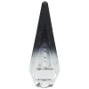 Givenchy Ange Ou Demon - Eau de Parfum 100ml Sale