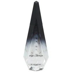 Givenchy Ange Ou Demon - Eau de Parfum 100ml Sale
