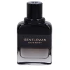 Givenchy Gentleman Boisee - Eau de Parfum 60ml Sale