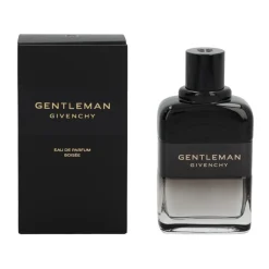 Givenchy Gentleman Boisee - Eau de Parfum 100ml Clearance
