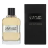 Givenchy Gentleman Originale - Eau de Toilette 100ml New