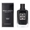 Givenchy Gentleman Society Extreme - Eau de Parfum 100ml Online