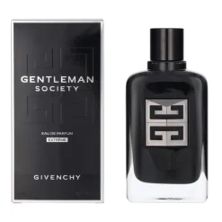 Givenchy Gentleman Society Extreme - Eau de Parfum 100ml Online