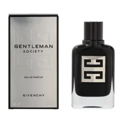 Givenchy Gentleman Society - Eau de Parfum 60ml