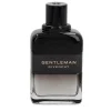 Givenchy Gentlemen Eau de Parfum Online