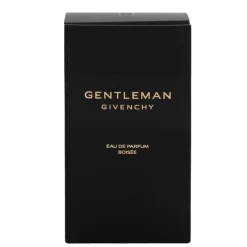 Givenchy Gentlemen Eau de Parfum Online