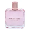 Givenchy Irresistible - Eau de Toilette 80ml Best