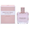 Givenchy Irresistible - Eau de Toilette 50ml Discount
