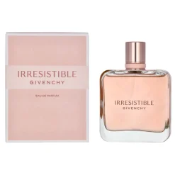 Givenchy Irresistible - Eau de Parfum 80ml Online