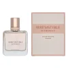 Givenchy Irresistible Fraiche - Eau de Toilette 35 ml Outlet