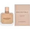 Givenchy Irresistible Nude Velvet - Eau de Parfum 50ml Hot
