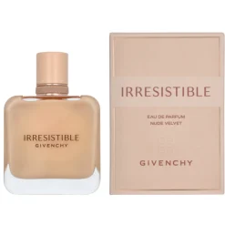 Givenchy Irresistible Nude Velvet - Eau de Parfum 50ml Hot