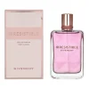 Givenchy Irresistible Very Floral - Eau de Parfum 80ml Clearance