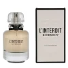 Givenchy L'Interdit - Eau de Parfum 50ml Hot