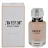 Givenchy L'Interdit - Eau de Toilette 50ml Online