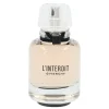 Givenchy L'Interdit Eau de Parfum Best