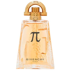 Givenchy Pi - Eau de Toilette 50ml Outlet