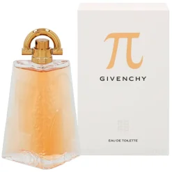 Givenchy Pi Eau de Toilette New
