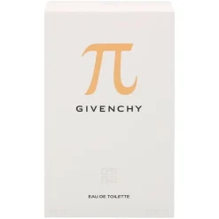 Givenchy Pi Eau de Toilette New