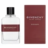 Givenchy Pour Homme - Eau de Toilette 100ml Sale