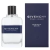 Givenchy Pour Homme Blue Label - Eau de Toilette 100ml Discount