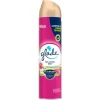 Glade by Brise Aerosol Relaxing Zen Luchtverfrisser