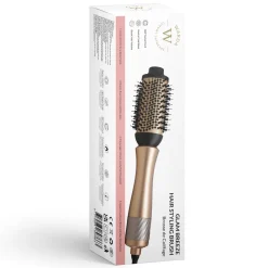 Glam Breeze Haarstylingborstel Discount