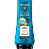 Gliss Aqua Revive Conditioner Hot