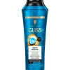 Gliss Aqua Revive Shampoo Discount