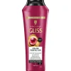 Gliss Color Protect & Shine Shampoo Discount
