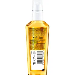 Gliss Daily Oil Serum Clearance