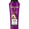 Gliss Full Hair Wonder Fullness Shampoo Discount