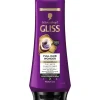 Gliss Full Hair Wonder Fullness Conditioner Online