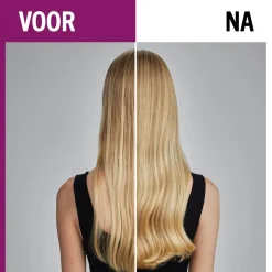 Gliss Full Hair Wonder Lengths Filler Serum New