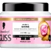 Gliss 4-In-1 Shine Bond-Building Haarmasker Best