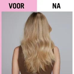 Gliss Liquid Silk Shampoo Discount