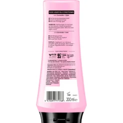 Gliss Liquid Silk Shine Conditioner Clearance