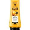 Gliss Oil Nutritive Conditioner