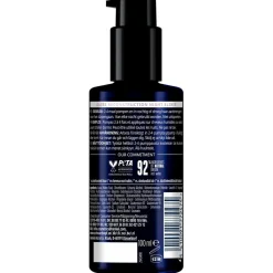 Gliss Overnight Reconstruction Night Elixir Sale