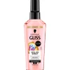 Gliss Split Hair Miracle Sealing Serum Hot