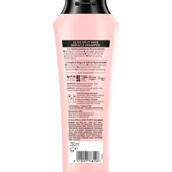 Gliss Split Hair Miracle Sealing Shampoo Hot