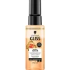 Gliss Total Repair Express Repair Conditioner Anti-Klitspray Best