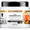Gliss Total Repair 4-In-1 Regeneration Bond-Building Haarmasker Best