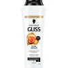 Gliss Total Repair Regeneration Shampoo Sale