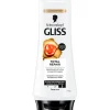Gliss Total Repair Regeneration Conditioner Discount