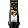 Gliss Ultimate Repair Conditioner Outlet