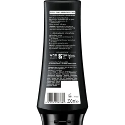 Gliss Ultimate Repair Conditioner Outlet
