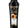 Gliss Ultimate Repair Shampoo Best