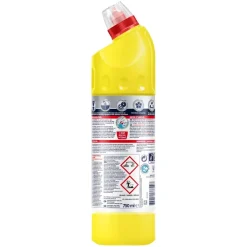 Glorix Original Dikke Bleek Outlet