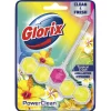 Glorix Power 5 Tropical Crush Toiletblok Outlet